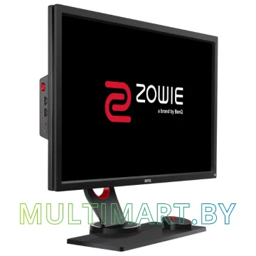 Монитор BenQ Zowie XL2430 картинка 2